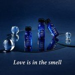 Pack de 2 Perfumes con Feromonas Unisex