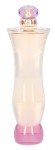 Versace Woman Eau de Parfum 100 ml
