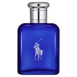 Ralph Lauren Polo Blue - Eau de Toilette 75 ml