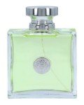 Versace Versense Eau de Toilette para Mujer 3.4 Oz
