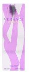 Versace Woman Eau de Parfum 100 ml
