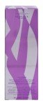 Versace Woman Eau de Parfum 100 ml