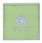 Versace Versense Eau de Toilette para Mujer 3.4 Oz