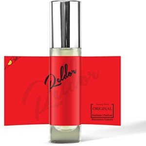 Colonia Reldor para Hombre: Aroma Acuático Refrescante