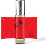 Colonia Reldor para Hombre: Aroma Acuático Refrescante