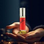 Colonia Reldor para Hombre: Aroma Acuático Refrescante