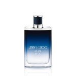 Jimmy Choo Man Blue Eau de Toilette 3.3 oz
