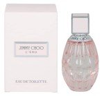 Jimmy Choo L'Eau Eau de Toilette 1.3 fl. oz