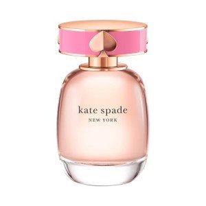 Kate Spade New York Eau de Parfum 60 ml