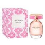 Kate Spade New York Eau de Parfum 60 ml