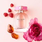 Kate Spade New York Eau de Parfum 60 ml