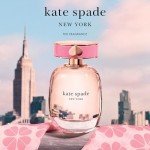 Kate Spade New York Eau de Parfum 60 ml