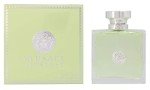 Versace Versense Eau de Toilette para Mujer 3.4 Oz