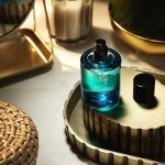LOVERY Affinity For Him - Cologne Masculino Atractivo