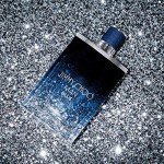 Jimmy Choo Man Blue Eau de Toilette 3.3 oz