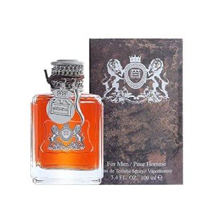 Perfume Feromona Alpha-Men Dnyun Temperamenty™