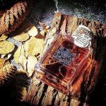 Perfume Feromona Alpha-Men Dnyun Temperamenty™