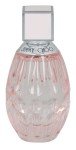 Jimmy Choo L'Eau Eau de Toilette 1.3 fl. oz