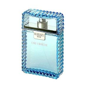 Versace Man Eau Fraiche 50 ml Spray