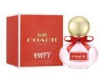 Coach Poppy Eau de Parfum 75ml