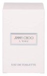 Jimmy Choo L'Eau Eau de Toilette 1.3 fl. oz