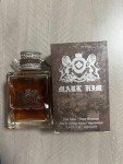Perfume Feromona Alpha-Men Dnyun Temperamenty™
