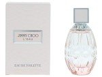 Jimmy Choo L'Eau Eau de Toilette 1.3 fl. oz