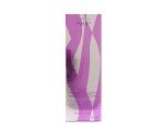 Versace Mujer Eau de Parfum Spray 100 ml