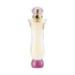 Versace Mujer Eau de Parfum Spray 100 ml