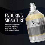 AHUJA Pour Homme - Eau de Parfum 100 ml