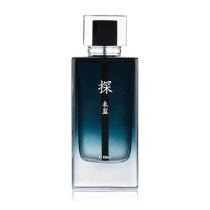 Conjunto de Muestras de Colonia Pheromax para Hombres