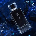 Conjunto de Muestras de Colonia Pheromax para Hombres