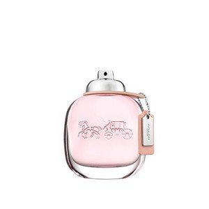 Eau de Parfum Coach Signature 3.0oz Spray