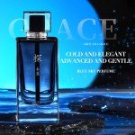 Conjunto de Muestras de Colonia Pheromax para Hombres