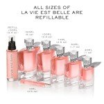 Lancôme La Vie Est Belle Perfume 30 ml