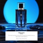 Conjunto de Muestras de Colonia Pheromax para Hombres