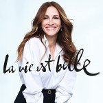 Lancôme La Vie Est Belle Perfume 30 ml