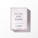 Lancôme La Vie Est Belle Perfume 30 ml