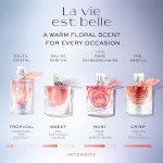 Lancôme La Vie Est Belle Perfume 30 ml