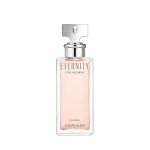 Calvin Klein Eternity Eau Fresh 100 ml Mujer