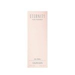 Calvin Klein Eternity Eau Fresh 100 ml Mujer