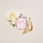 Eau de Parfum Coach Signature 3.0oz Spray