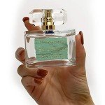 Perfume Tru Fragrance Element Edition para Mujer 3.4 oz