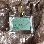 Perfume Tru Fragrance Element Edition para Mujer 3.4 oz