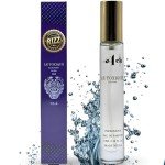 Colonia Le Toxique para Hombre con Feromonas
