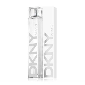 Perfume DKNY Woman Eau de Toilette 3.4 Fl. Oz