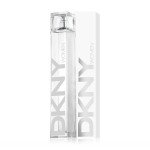 Perfume DKNY Woman Eau de Toilette 3.4 Fl. Oz