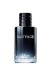Dior Sauvage Eau de Toilette Spray 100 ml