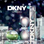 Perfume DKNY Woman Eau de Toilette 3.4 Fl. Oz
