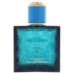 Versace Eros Eau de Parfum for Men 1.7 oz